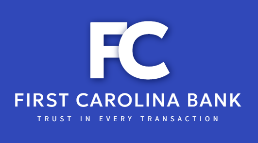 First Carolina